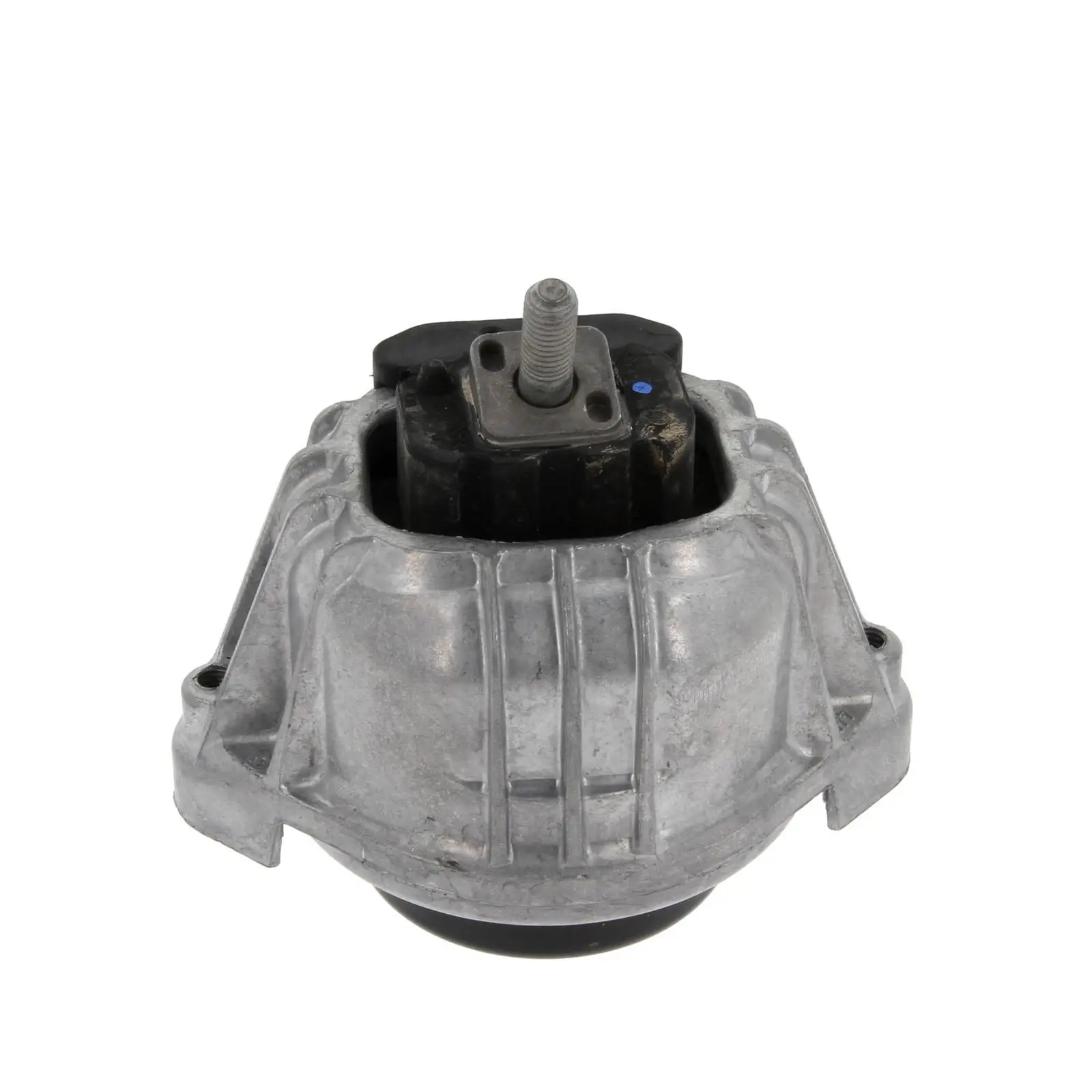 BMW 1 Serisi E81 Motor Takozu Sol | CORTECO 80000697