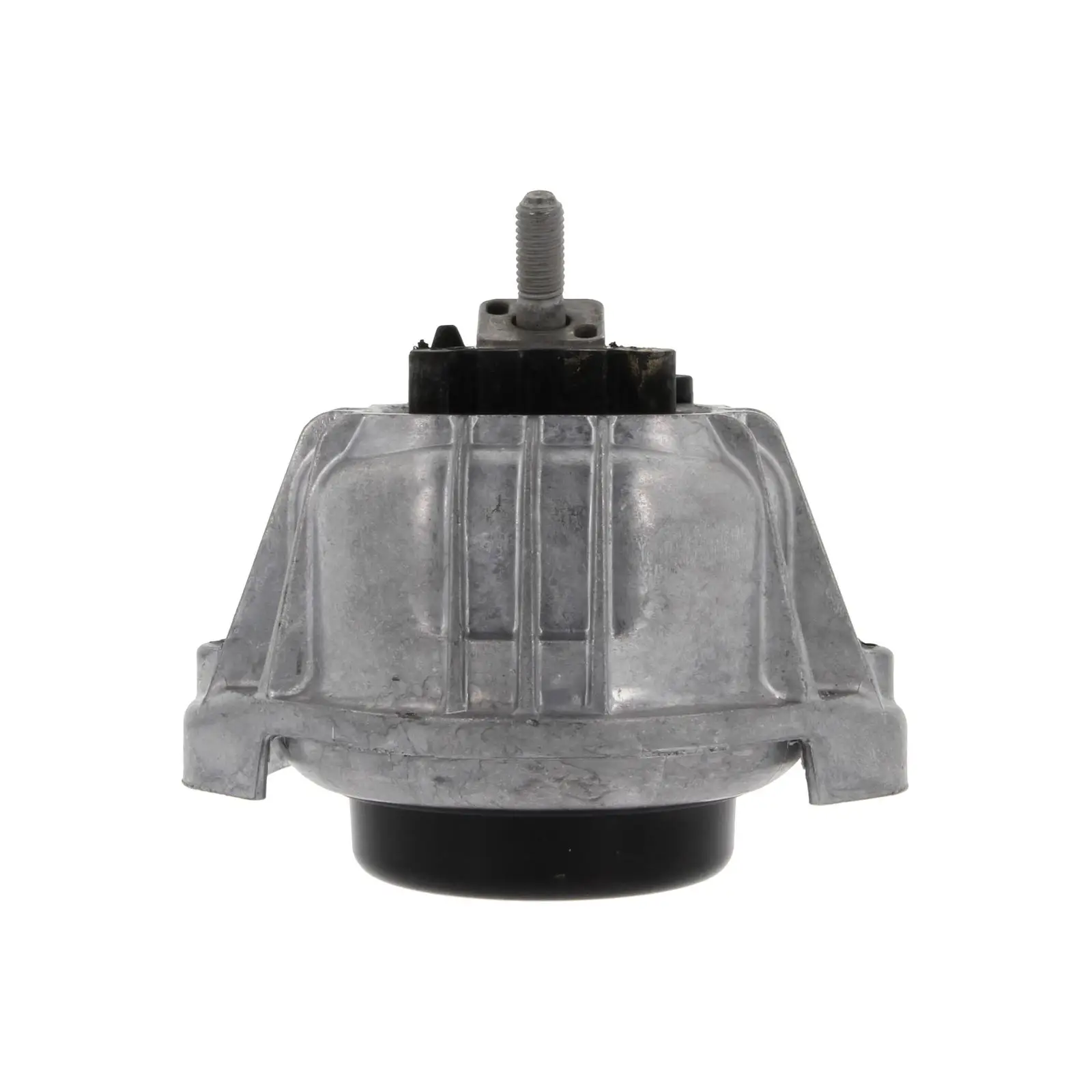 BMW 1 Serisi E81 Motor Takozu Sol | CORTECO 80000697