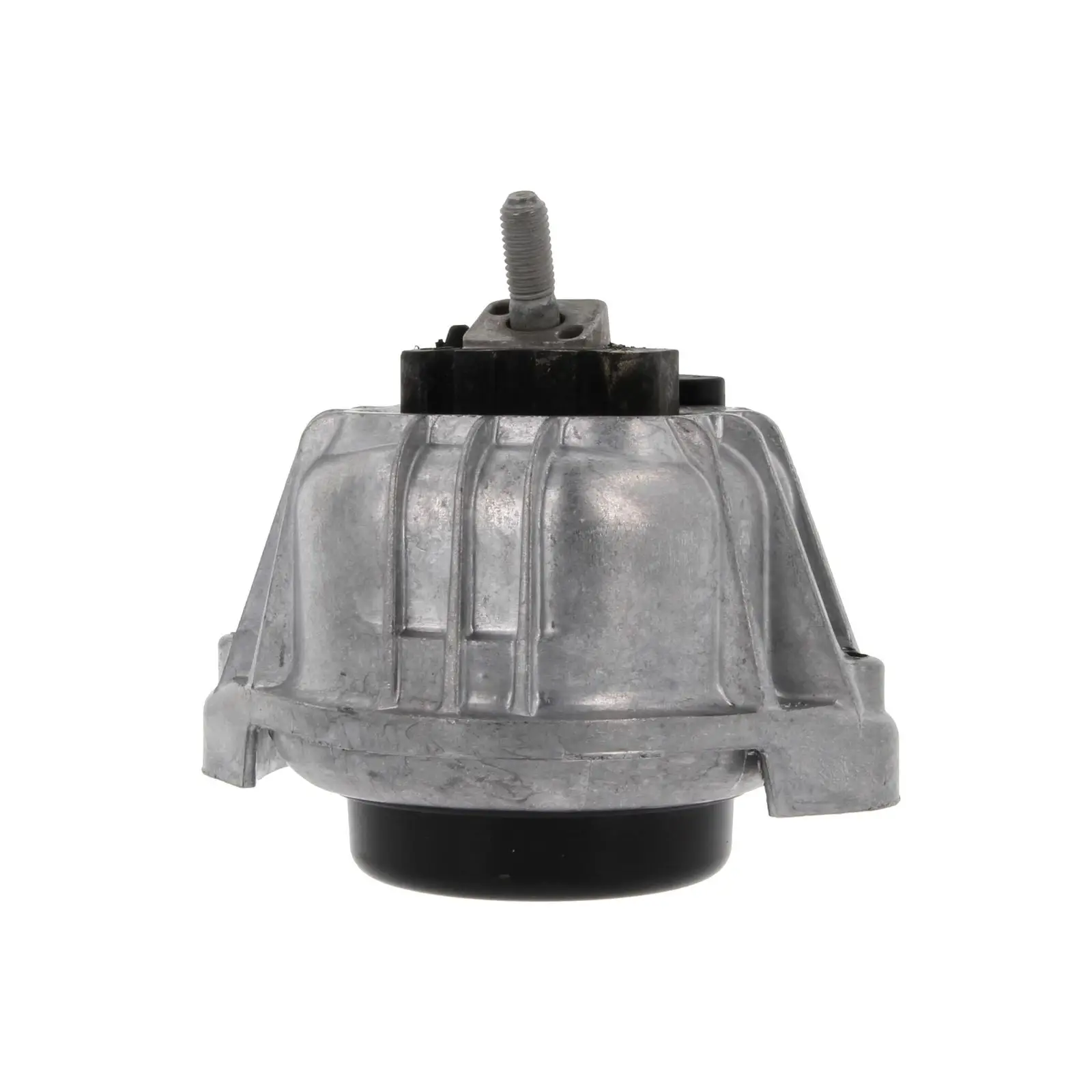 BMW 1 Serisi E81 Motor Takozu Sol | CORTECO 80000697