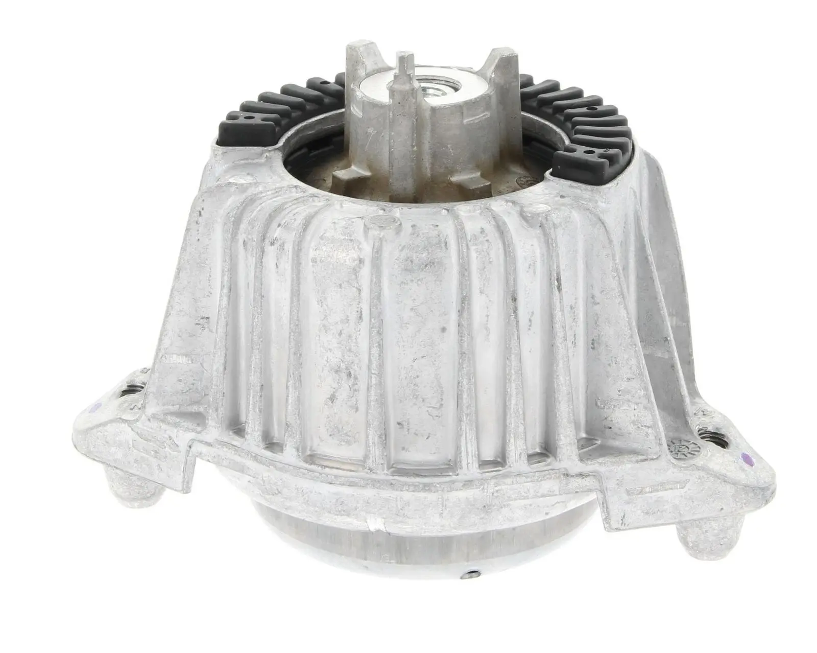 Mercedes W204 Motor Takozu Sol | CORTECO 80001001