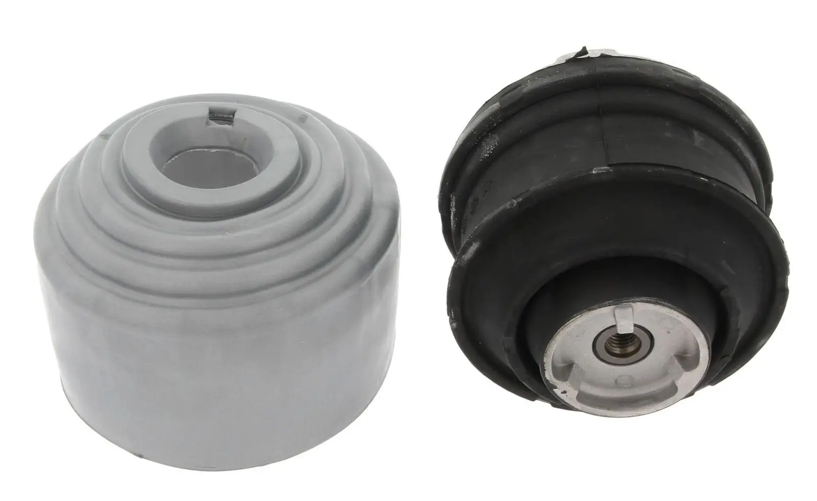 Mercedes W211 Motor Takozu | CORTECO 80001065