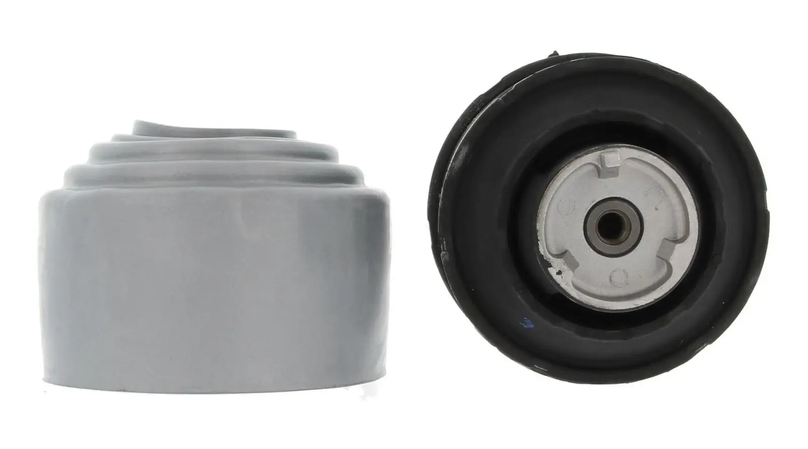 Mercedes W203 Motor Takozu | CORTECO 80001065