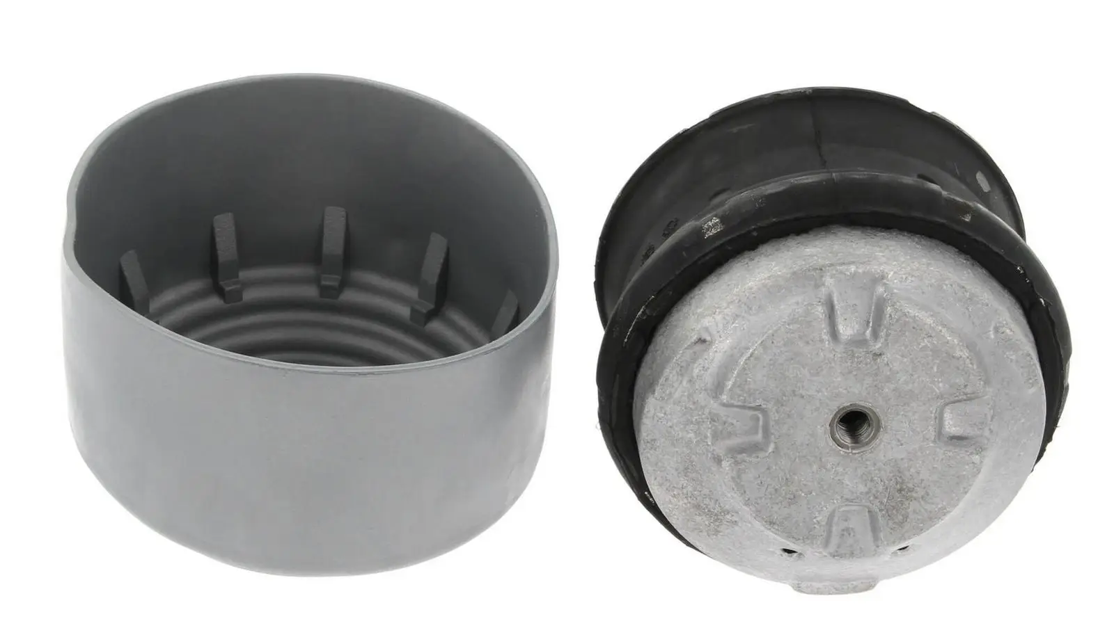 Mercedes W203 Motor Takozu | CORTECO 80001065