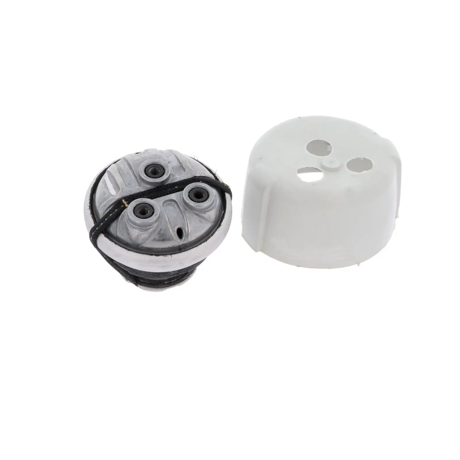 Mercedes W221 Motor Takozu | CORTECO 80001068