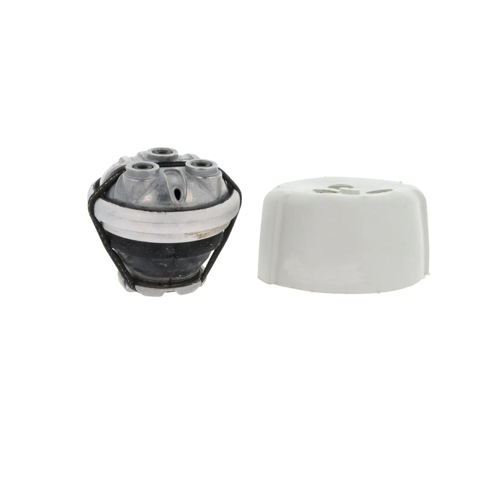 Mercedes W221 Motor Takozu | CORTECO 80001068