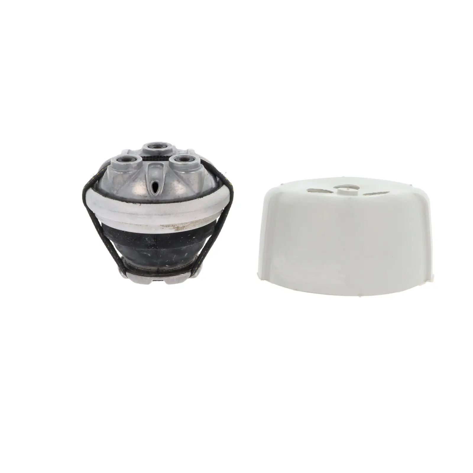 Mercedes W221 Motor Takozu | CORTECO 80001068