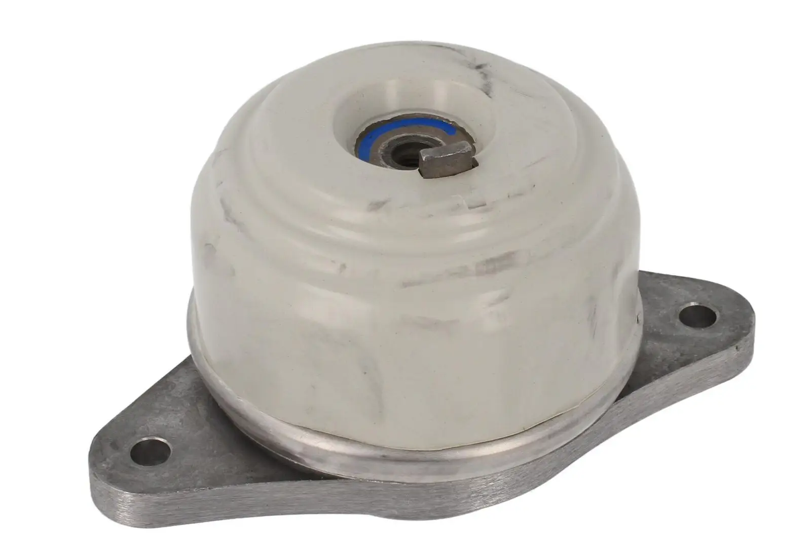 Mercedes W221 Motor Takozu | CORTECO 80001071
