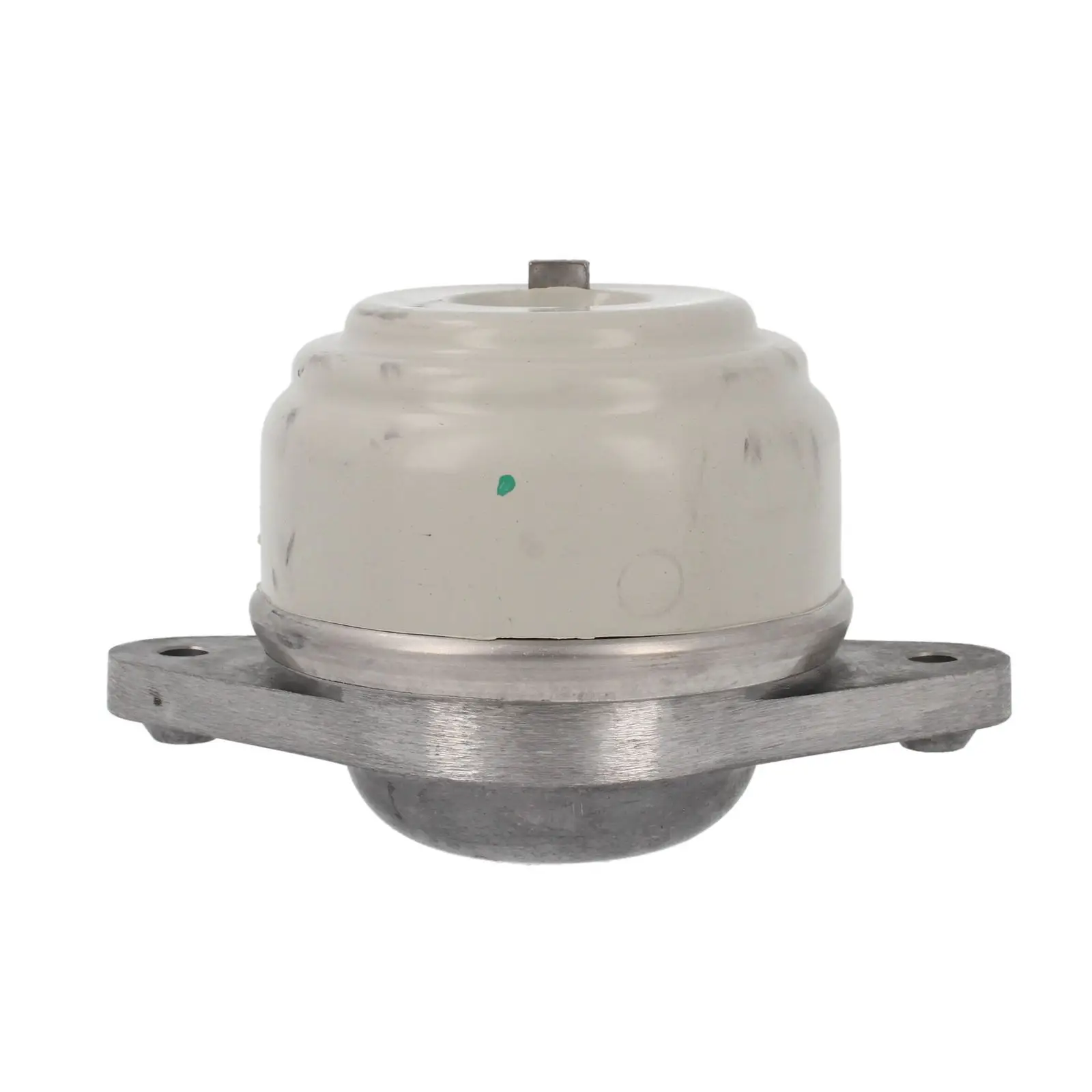 Mercedes W221 Motor Takozu | CORTECO 80001071