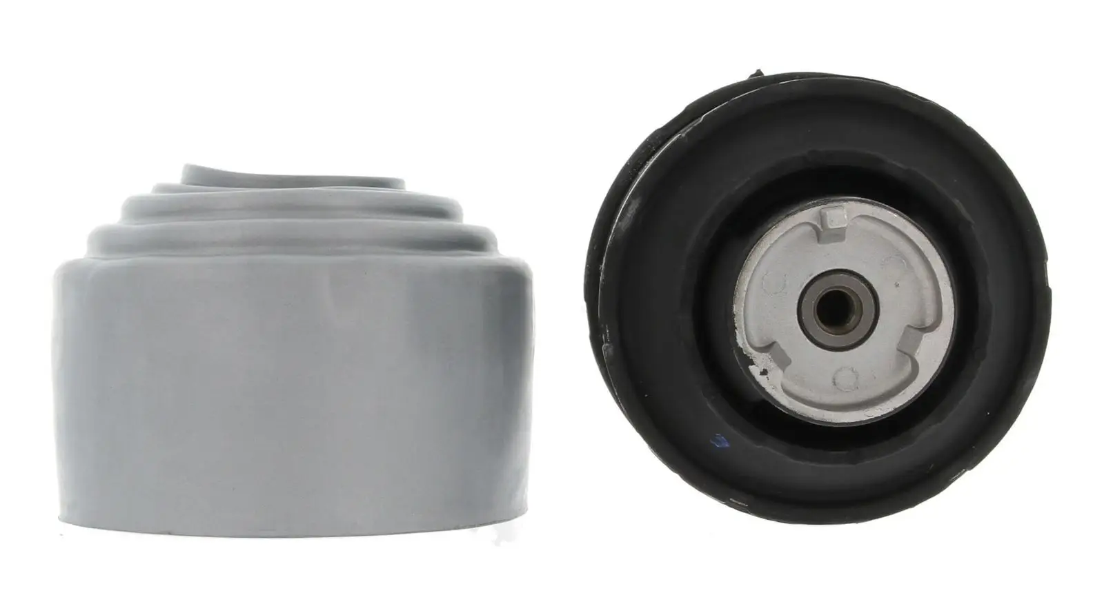Mercedes W203 Motor Takozu | CORTECO 80001083