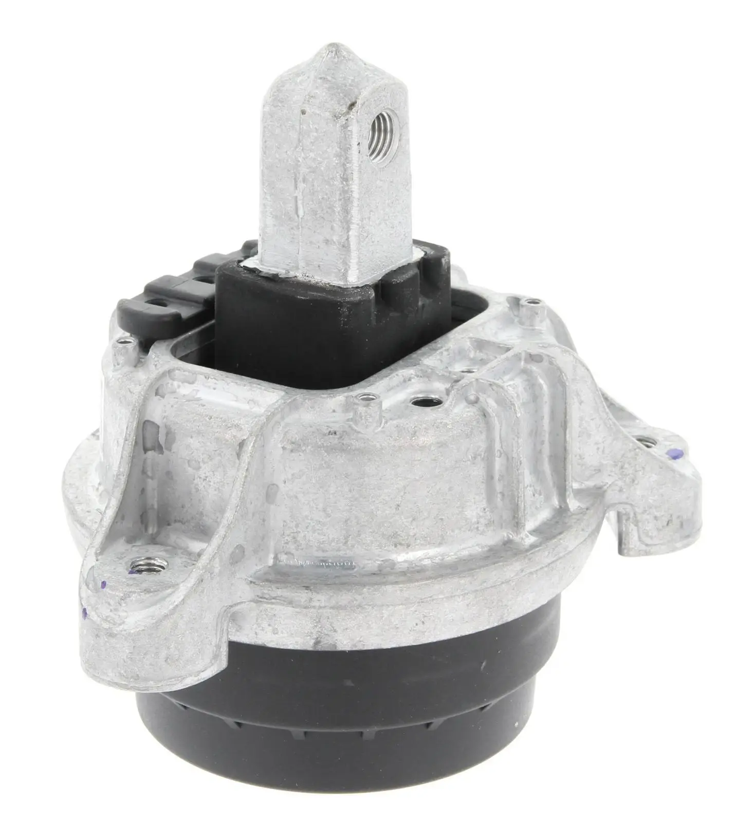 BMW 5 Serisi F10 Motor Takozu Sol | CORTECO 80001747
