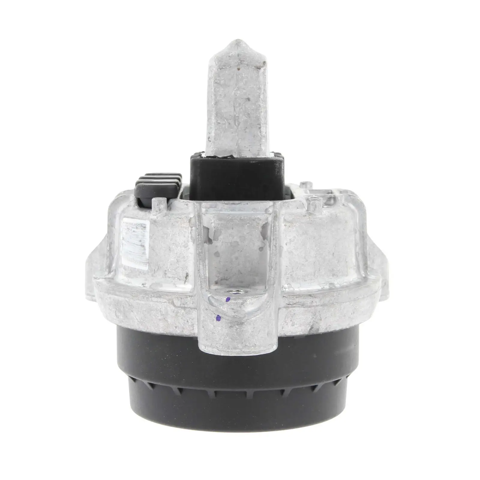 BMW 5 Serisi F10 Motor Takozu Sol | CORTECO 80001747