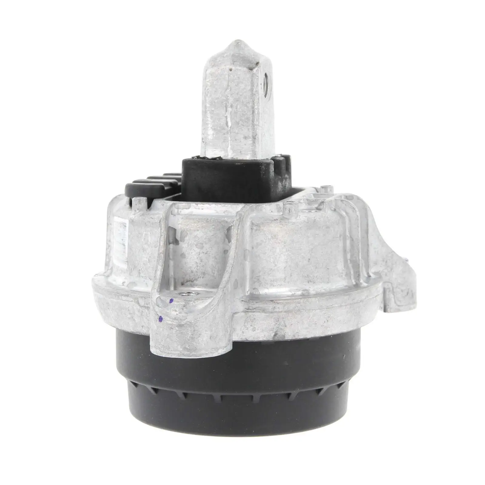 BMW 5 Serisi F10 Motor Takozu Sol | CORTECO 80001747