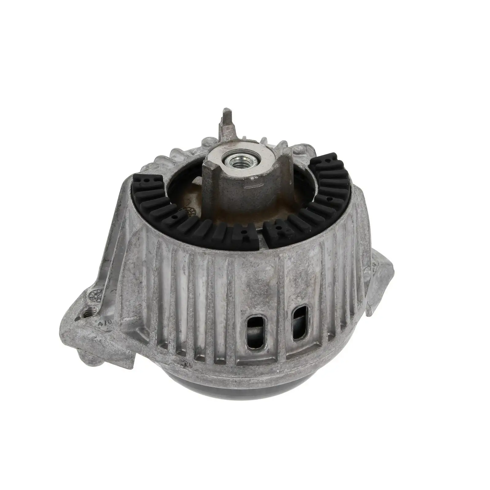 Mercedes W212 Motor Takozu Sol | CORTECO 80001805