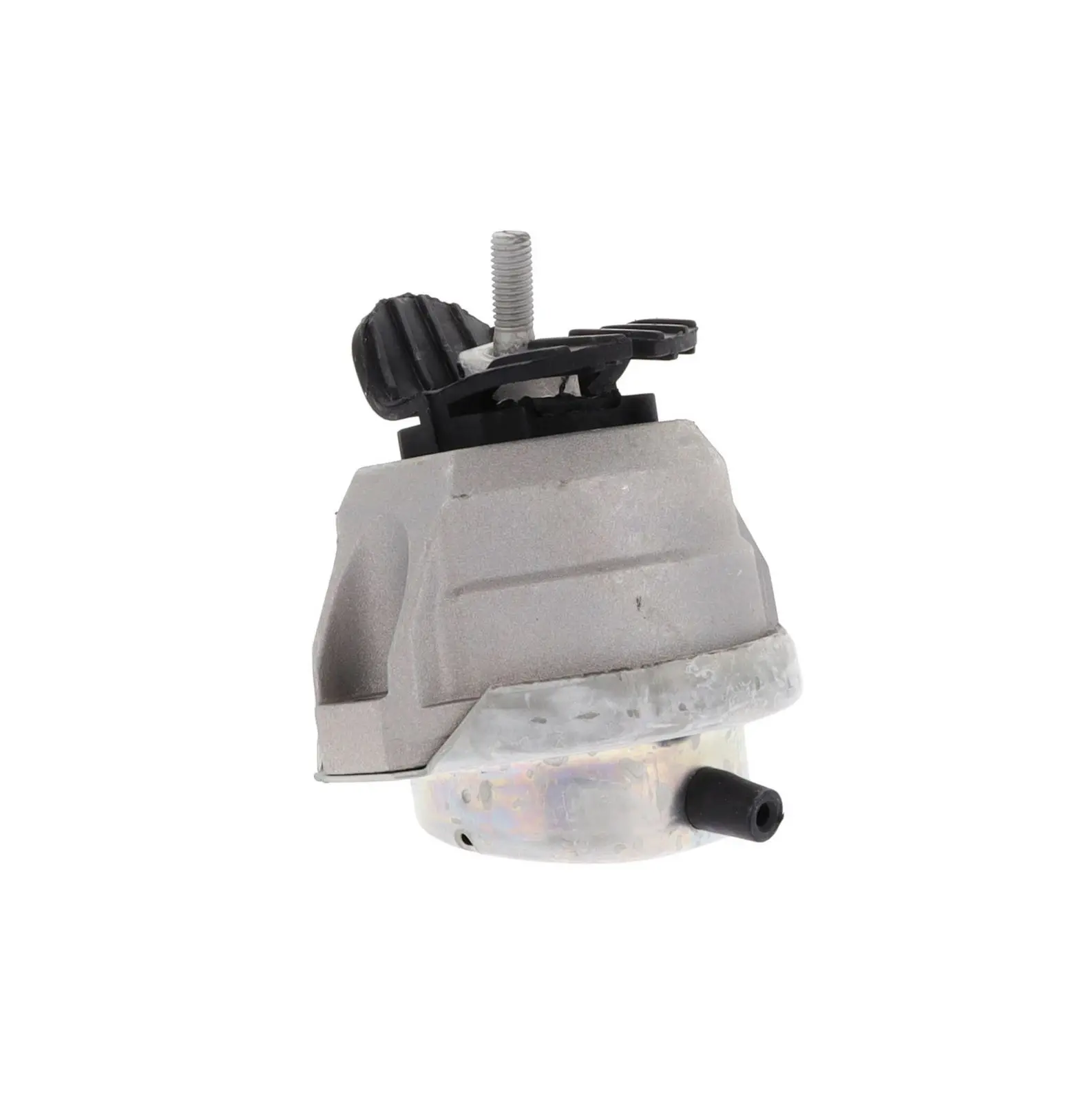 BMW 5 Serisi E61 Motor Takozu Sol | CORTECO 80004415