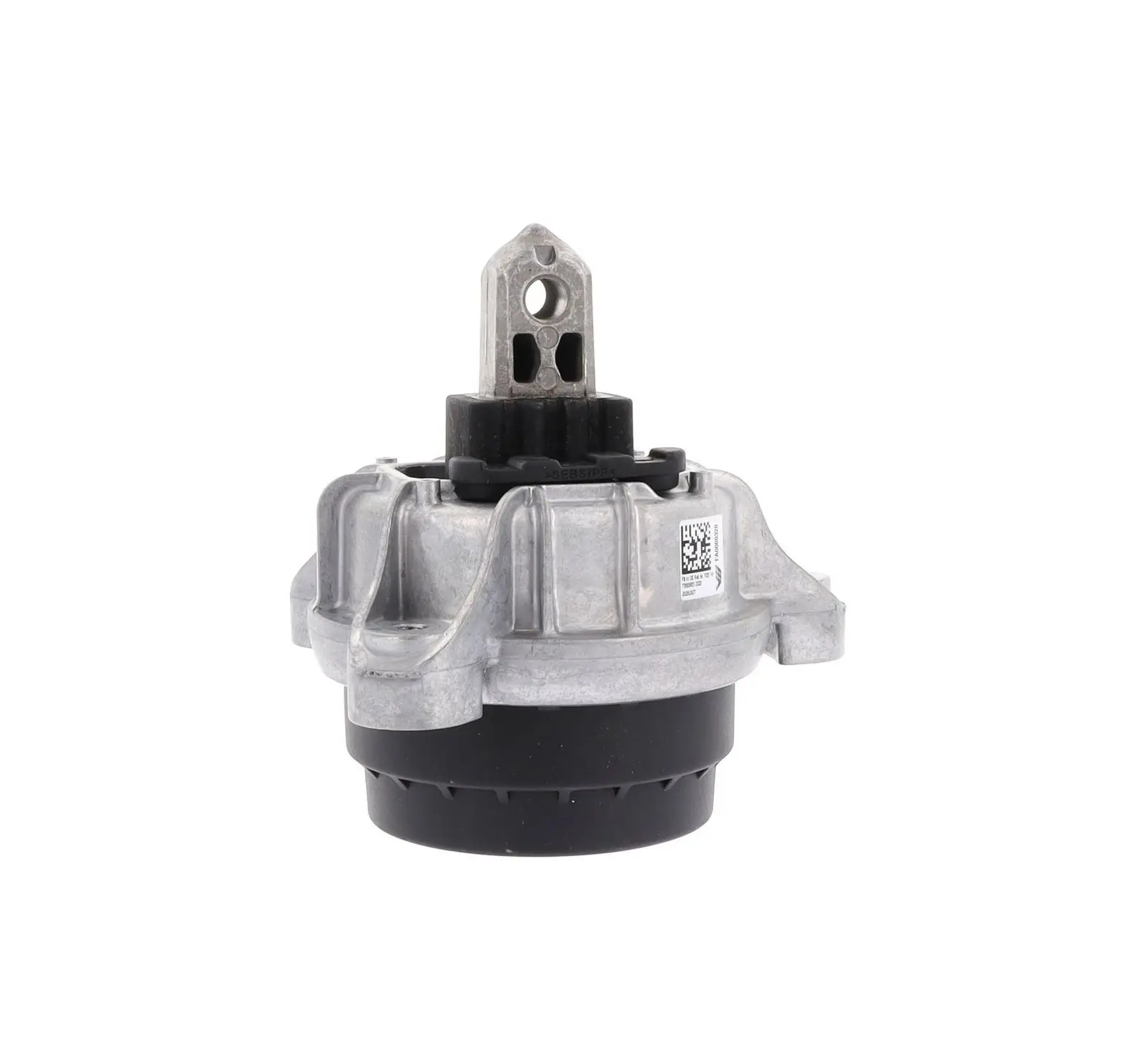 BMW 7 Serisi F01 Motor Takozu Sol | CORTECO 80004448