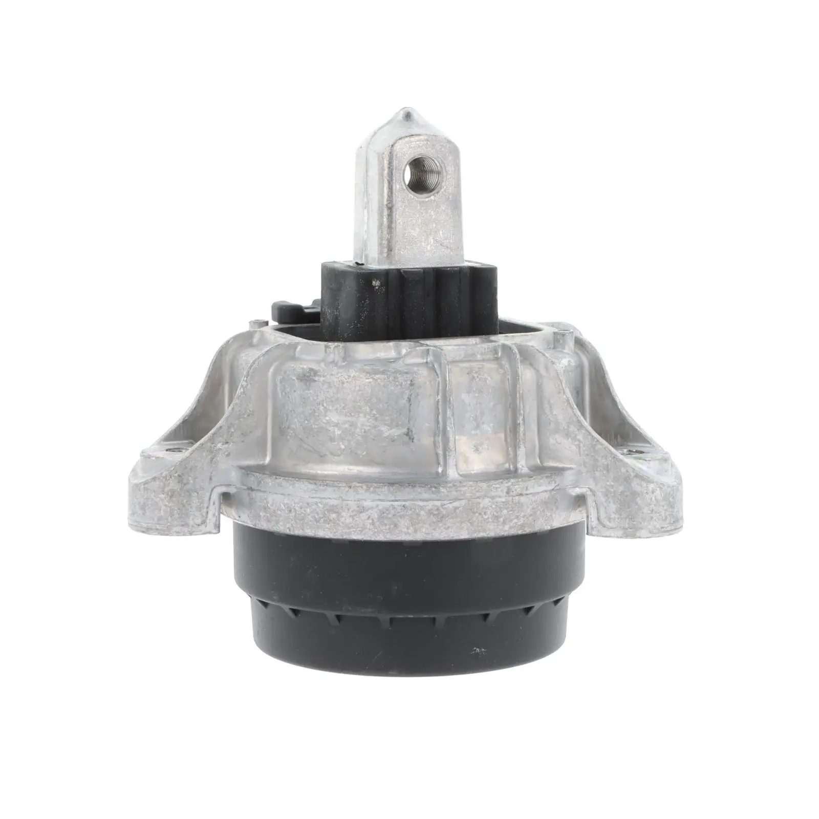 BMW 5 Serisi F10 Motor Takozu Sol | CORTECO 80004448