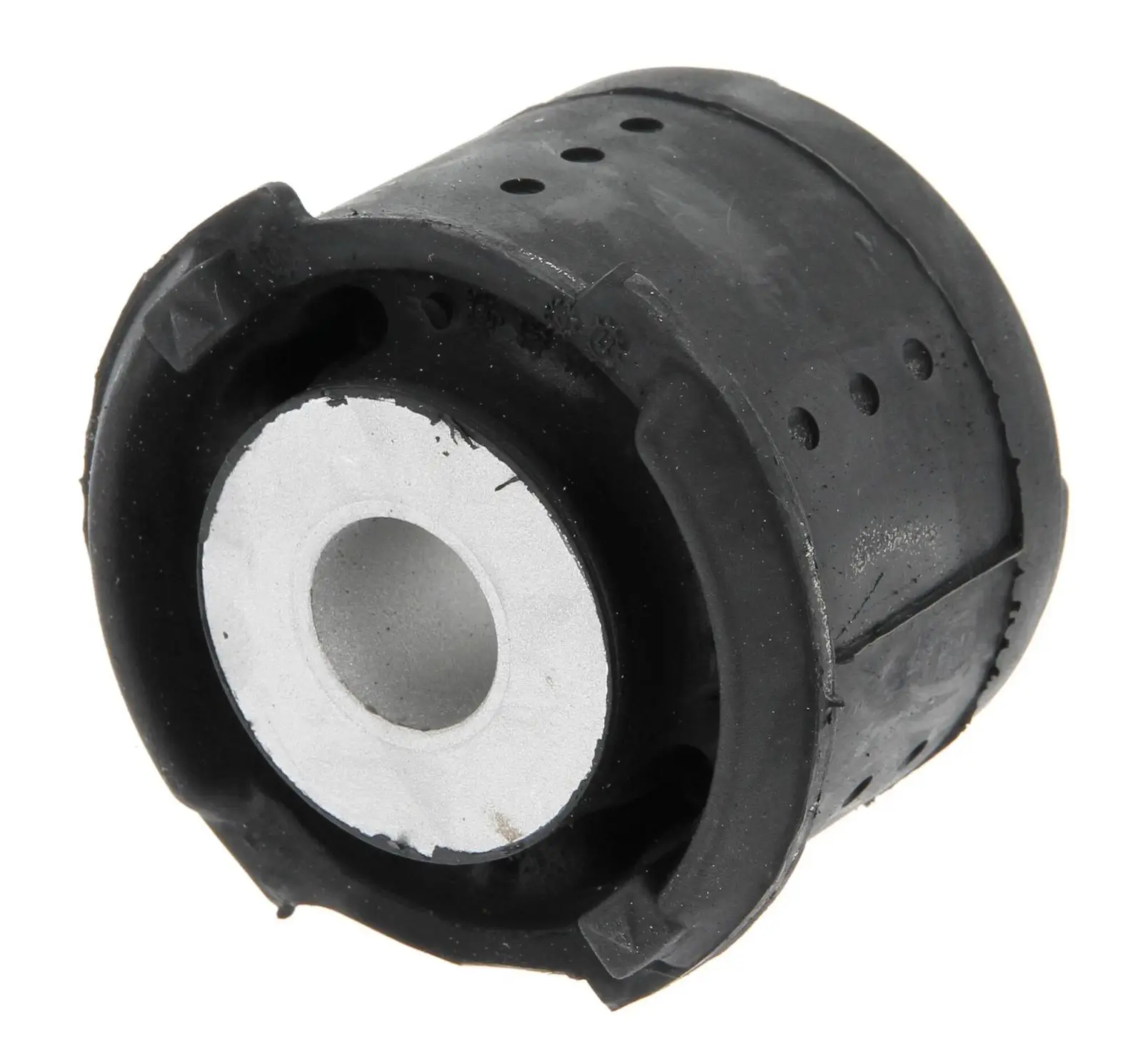 BMW 3 Serisi E46 Aks Burcu Arka | CORTECO 80004642