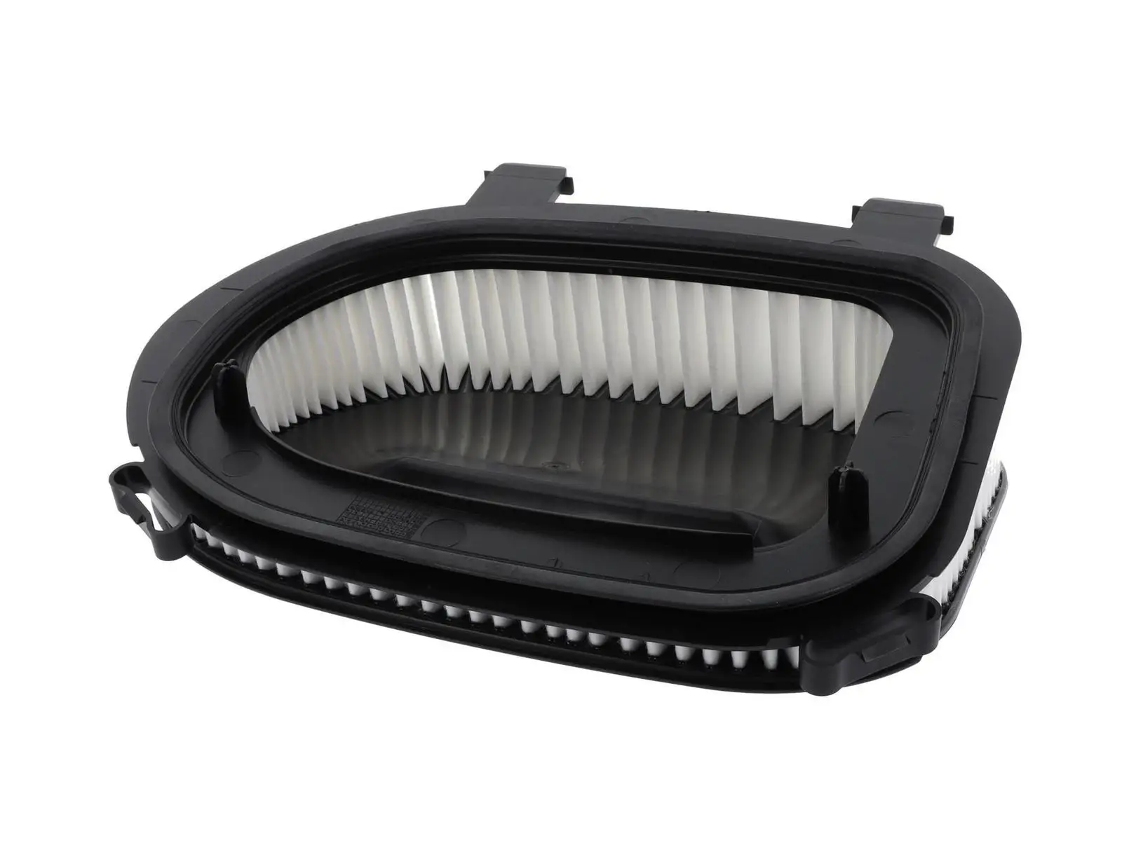 BMW X5 Serisi F15 N47 Hava Filtresi | CORTECO 80004660