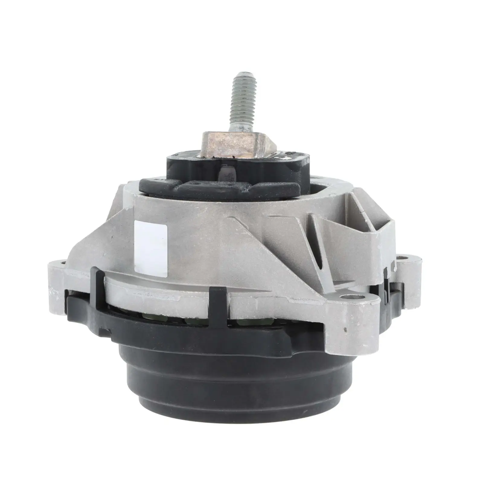 BMW X4 Serisi F26 Motor Takozu Sol | CORTECO 80005046