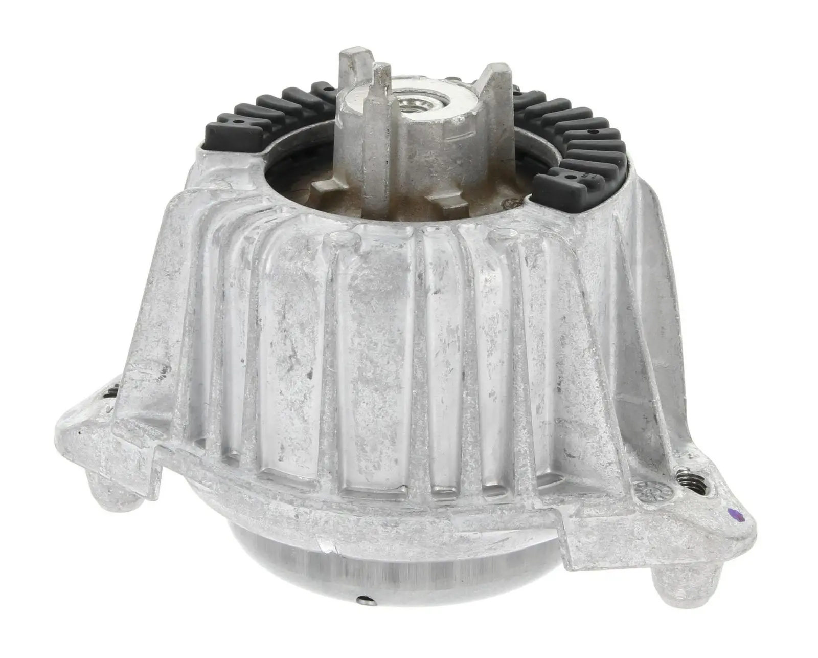 Mercedes W212 Motor Takozu Sağ | CORTECO 80005161