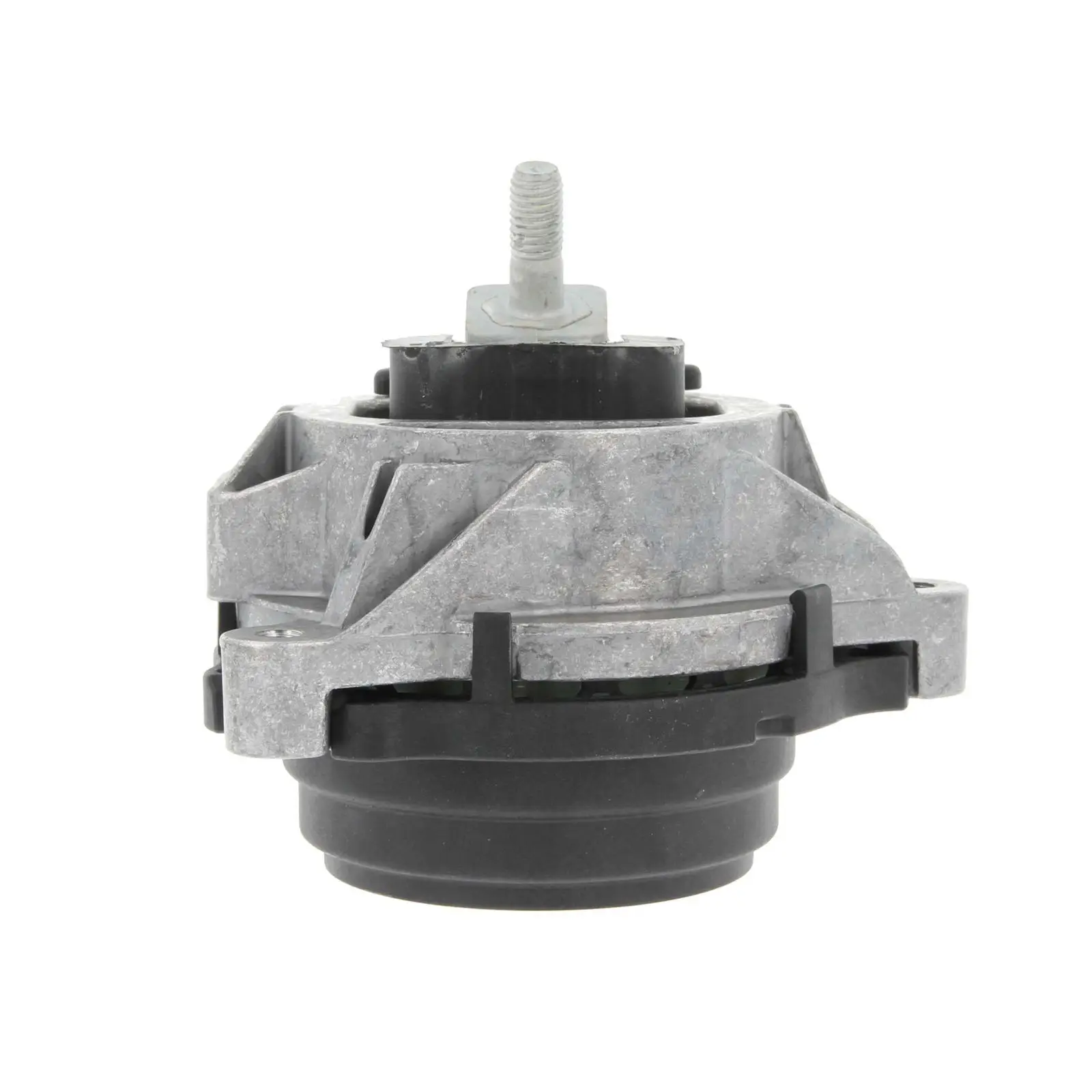 BMW 4 Serisi F82 Motor Takozu Sol | CORTECO 80005182