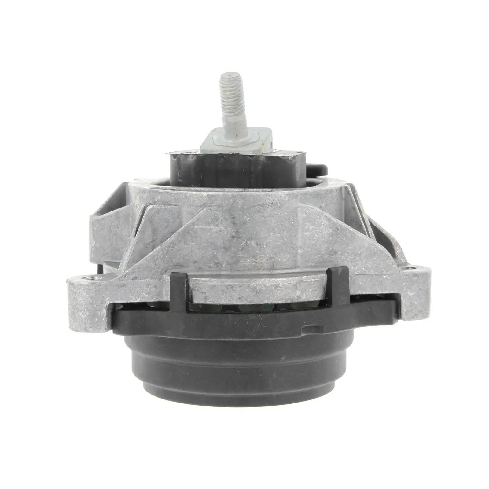 BMW 4 Serisi F82 Motor Takozu Sol | CORTECO 80005182