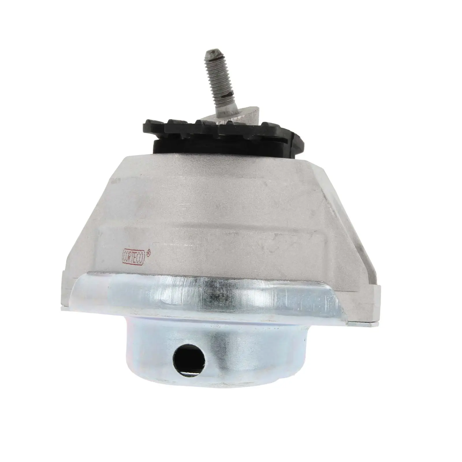 BMW 5 Serisi E60 Motor Takozu Sol | CORTECO 80005410
