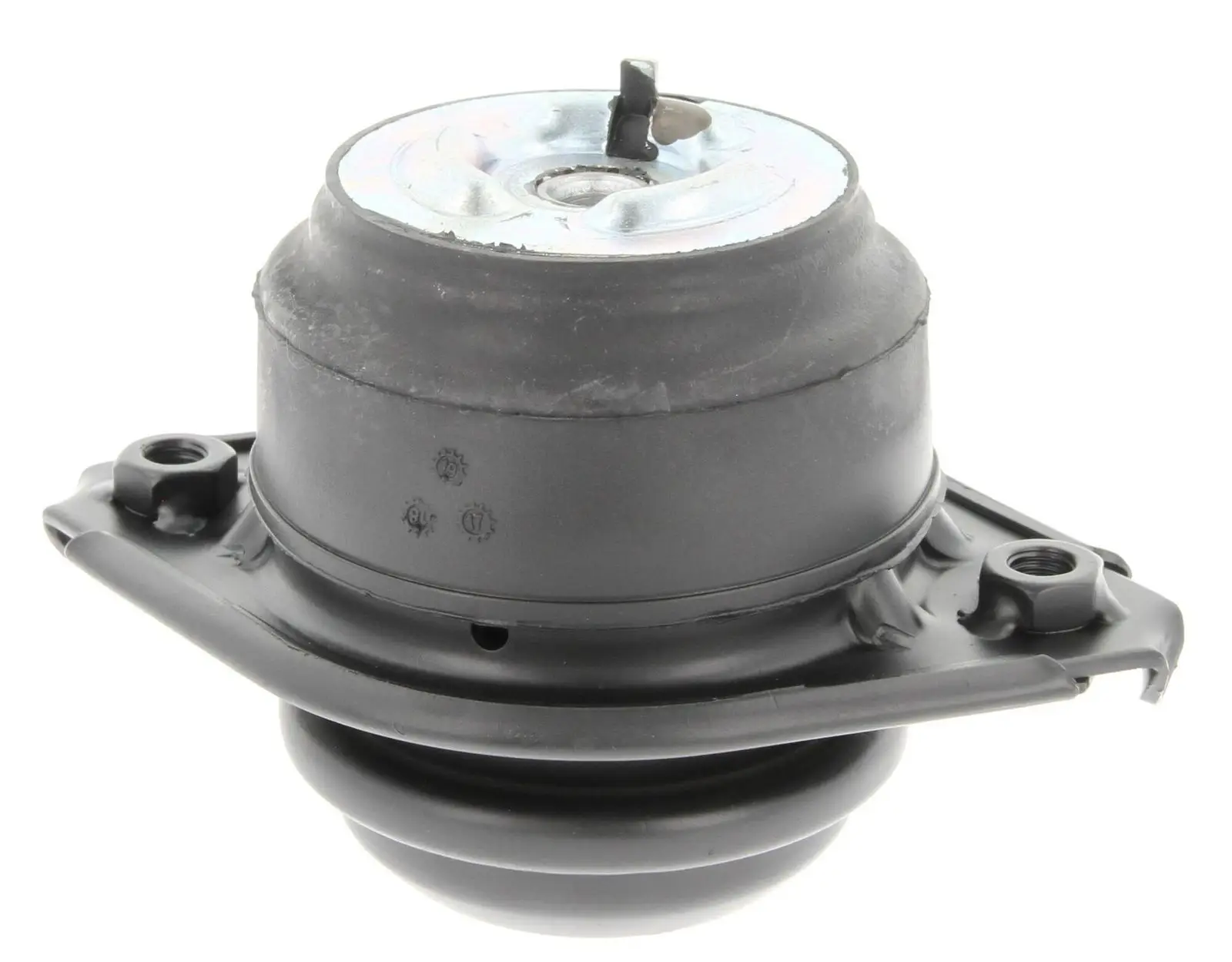 Mercedes W164 Motor Takozu | CORTECO 80005414