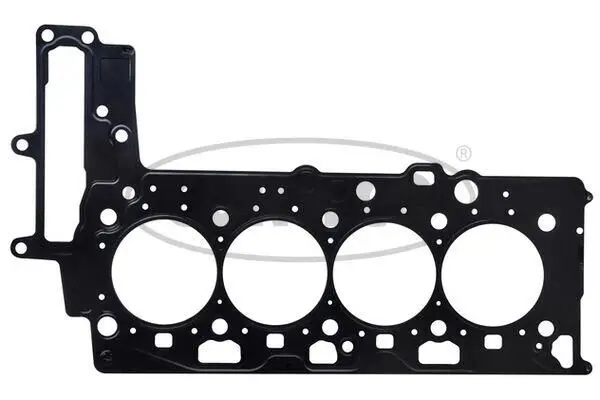 BMW X1 Serisi E84 N47 Silindir Kapak Contası | CORTECO 83403039