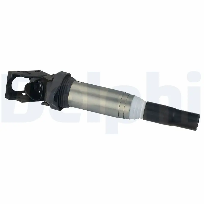 BMW X1 Serisi E84 N13 N20 N46 N43 Ateşleme Bobini | DELPHI GN10571-12B1