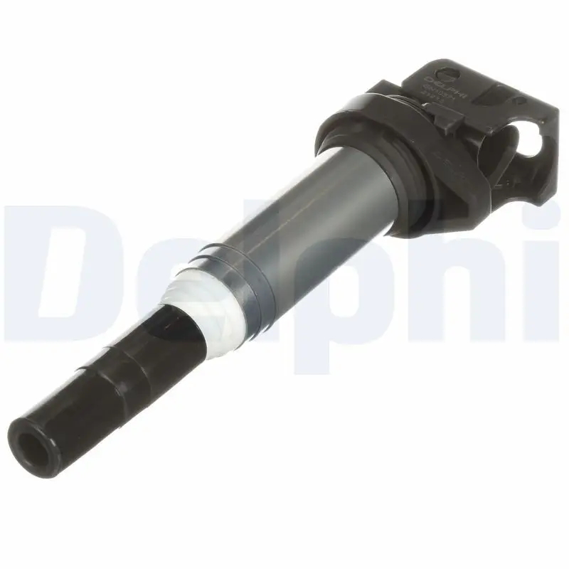 BMW X1 Serisi E84 N13 N20 N46 N43 Ateşleme Bobini | DELPHI GN10571-12B1