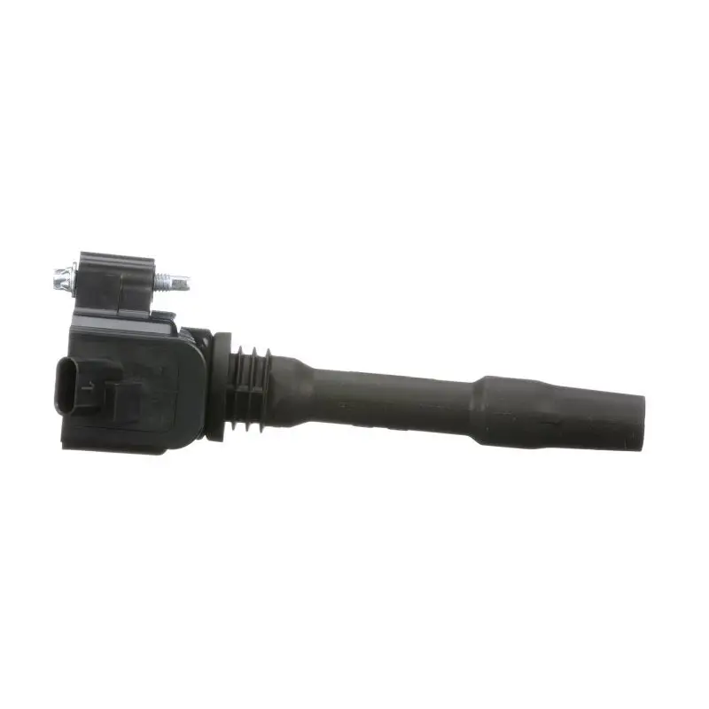 BMW 5 Serisi G30 B48 Ateşleme Bobini | DELPHI GN10882-12B1