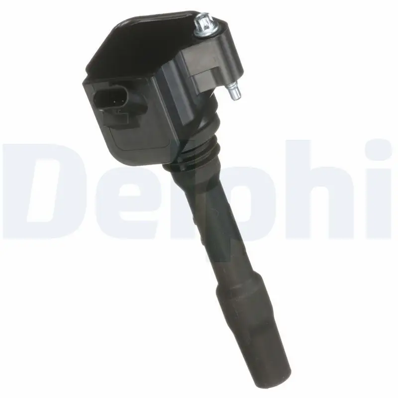 BMW 5 Serisi G30 B48 Ateşleme Bobini | DELPHI GN10882-12B1