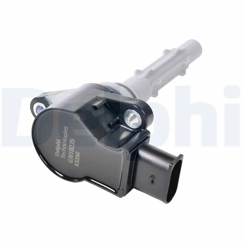 Mercedes W219 M273 Ateşleme Bobini | DELPHI GN10235-12B1