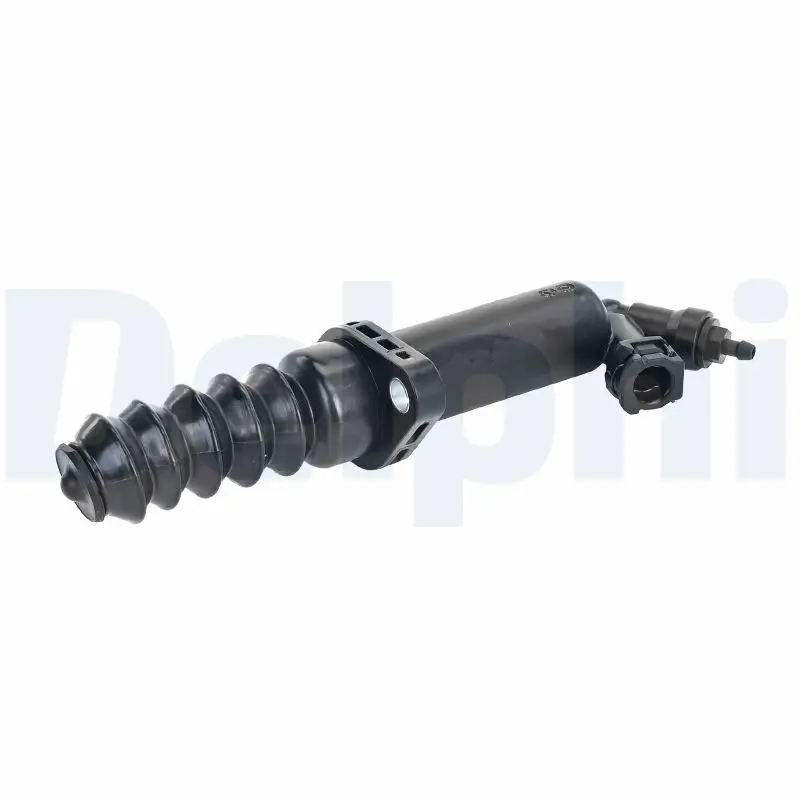 BMW 2 Serisi F44 Debriyaj Alt Merkezi | DELPHI LL80237