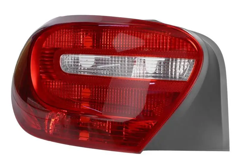 Mercedes A Serisi W176 Stop Lambası Sol | DEPO 440-1989L-UE