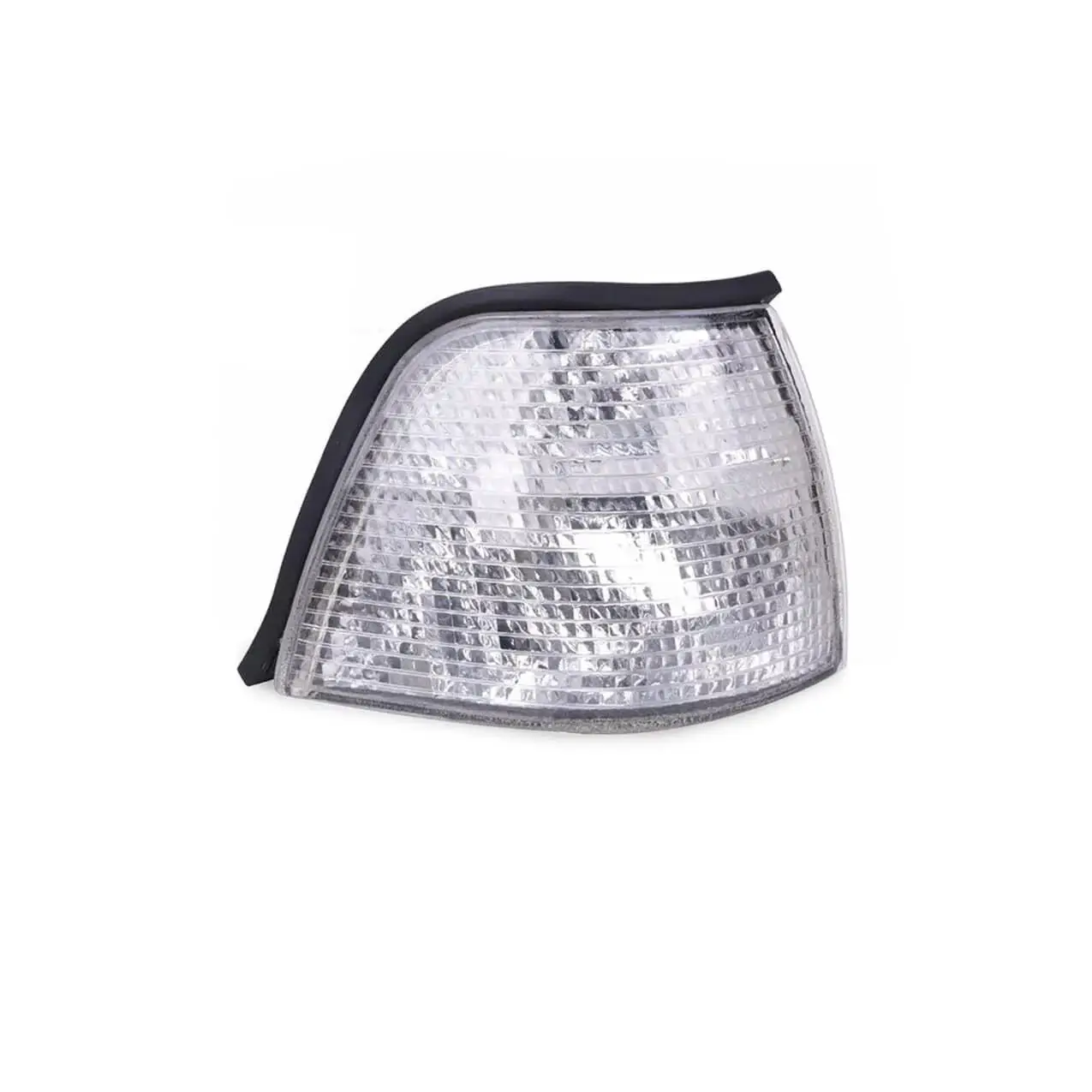 Bmw E36 Sedan Sinyal Lambası Beyaz Sağ | DEPO 444-1503R-UE-C