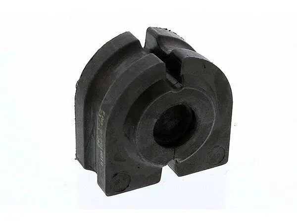 BMW 5 Serisi E60 520 d, 520 d Ön Viraj Demir Lastiği | FAG 819 0108 10
