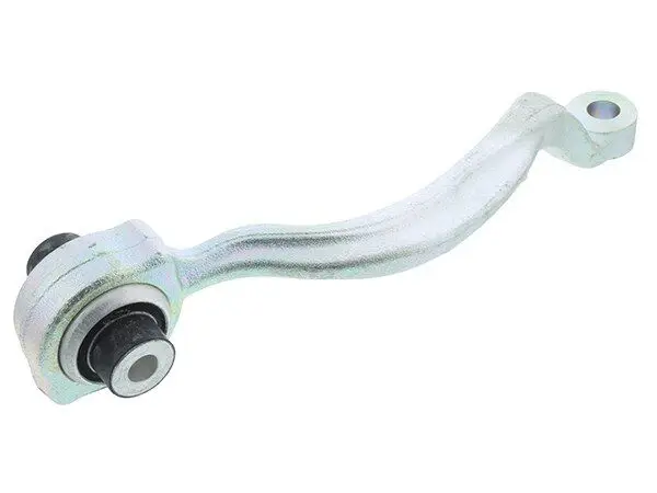 Mercedes E Serisi W212 E 350 BlueEFFICIENCY Alt Rotilli Kol Sol | FAG 821 0961 10