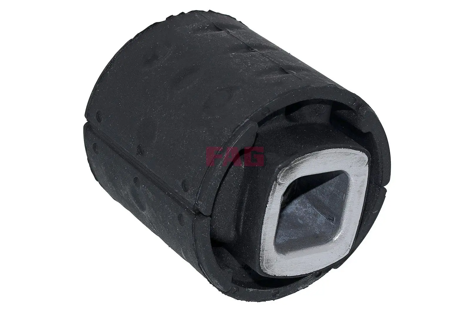 BMW 6 Serisi E63 Arka Travers Takozu | FAG 829066610