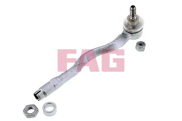 BMW Z4 (E85) 2.2i Rot Başı Sağ | FAG 840 0669 10