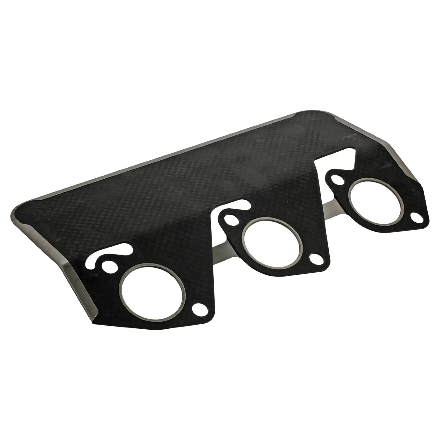 BMW 3 Serisi E30 M20 Egzoz Manifold Contası | FEBI 01607