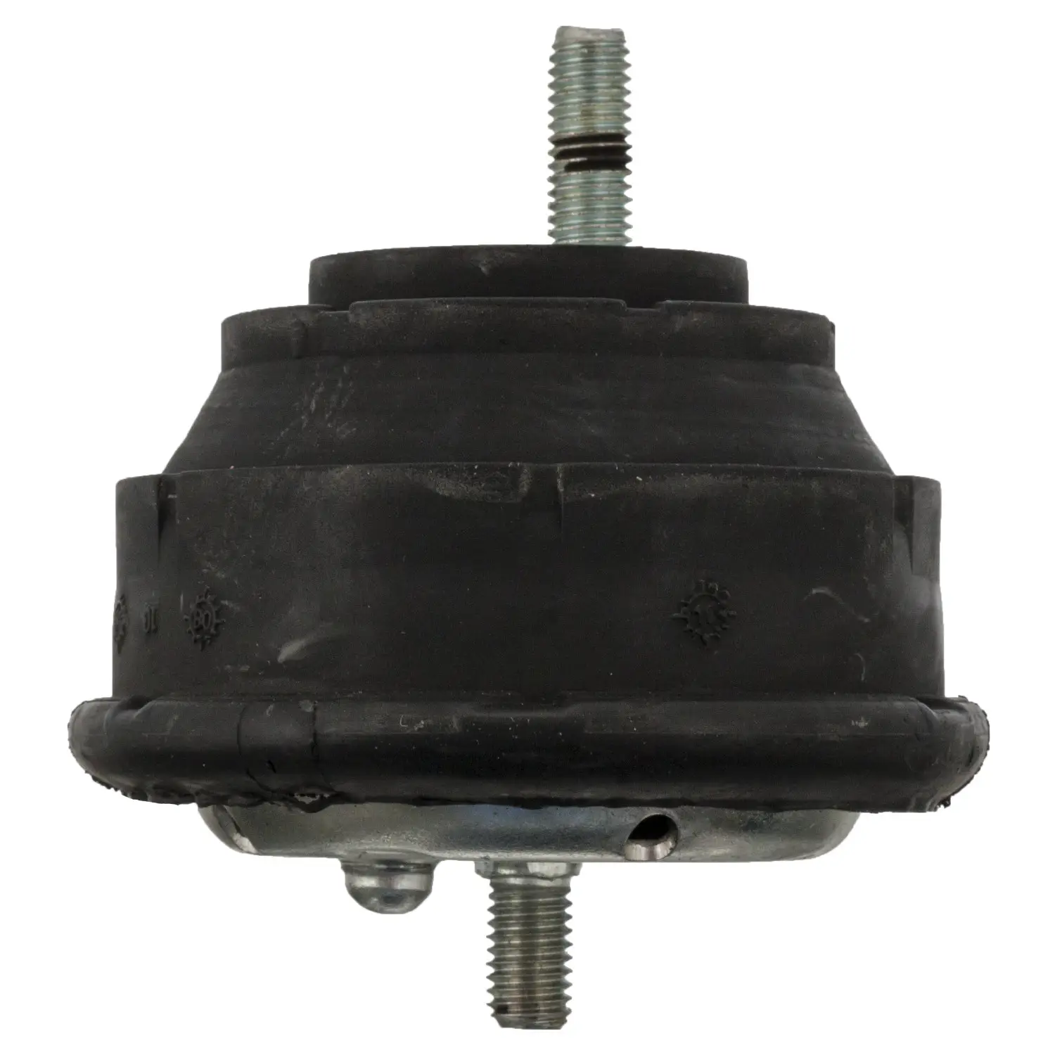 BMW 5 Serisi E34 Motor Takozu | FEBI 04697