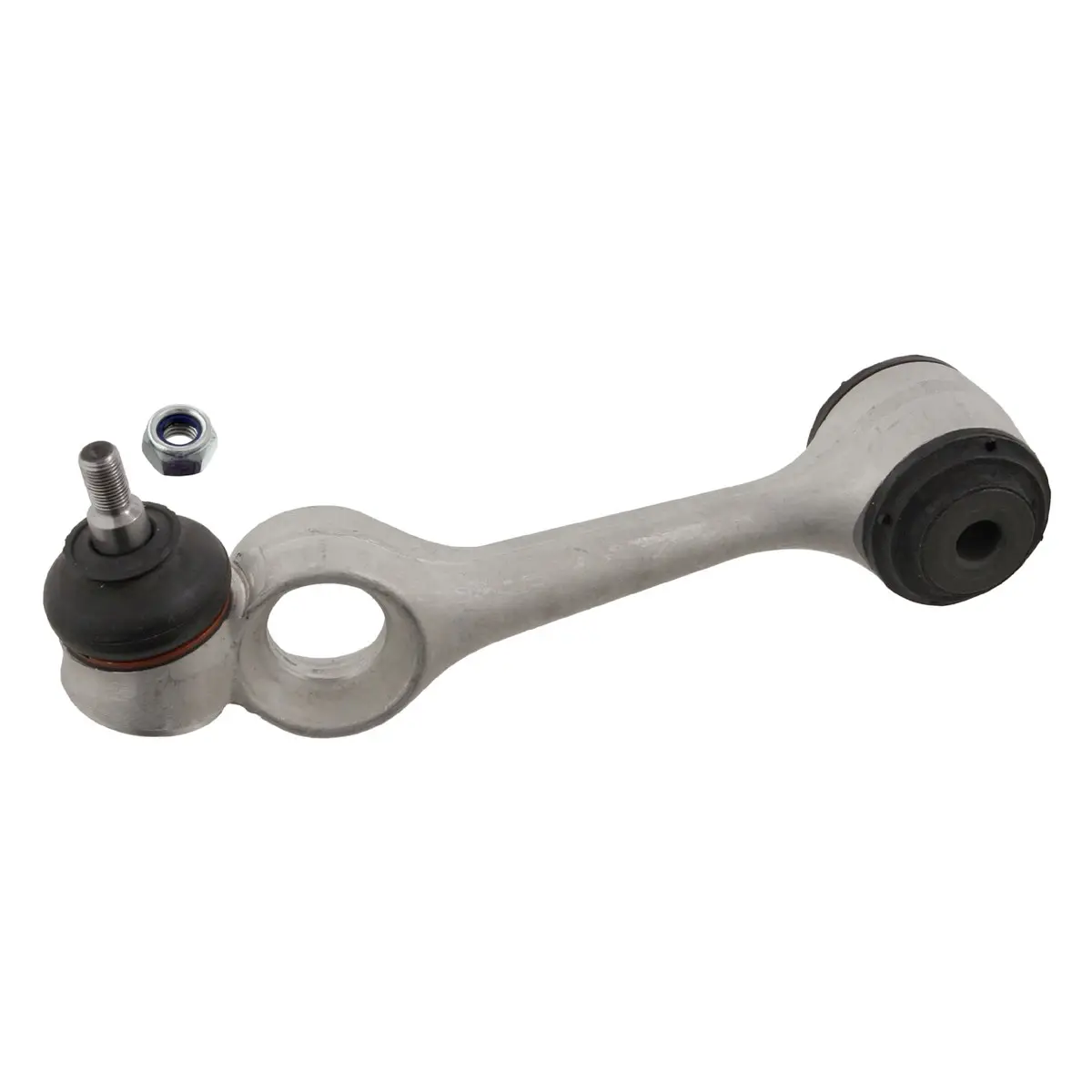 Mercedes E Serisi W123 Rotilli Kol | CORALS A0100046-34607