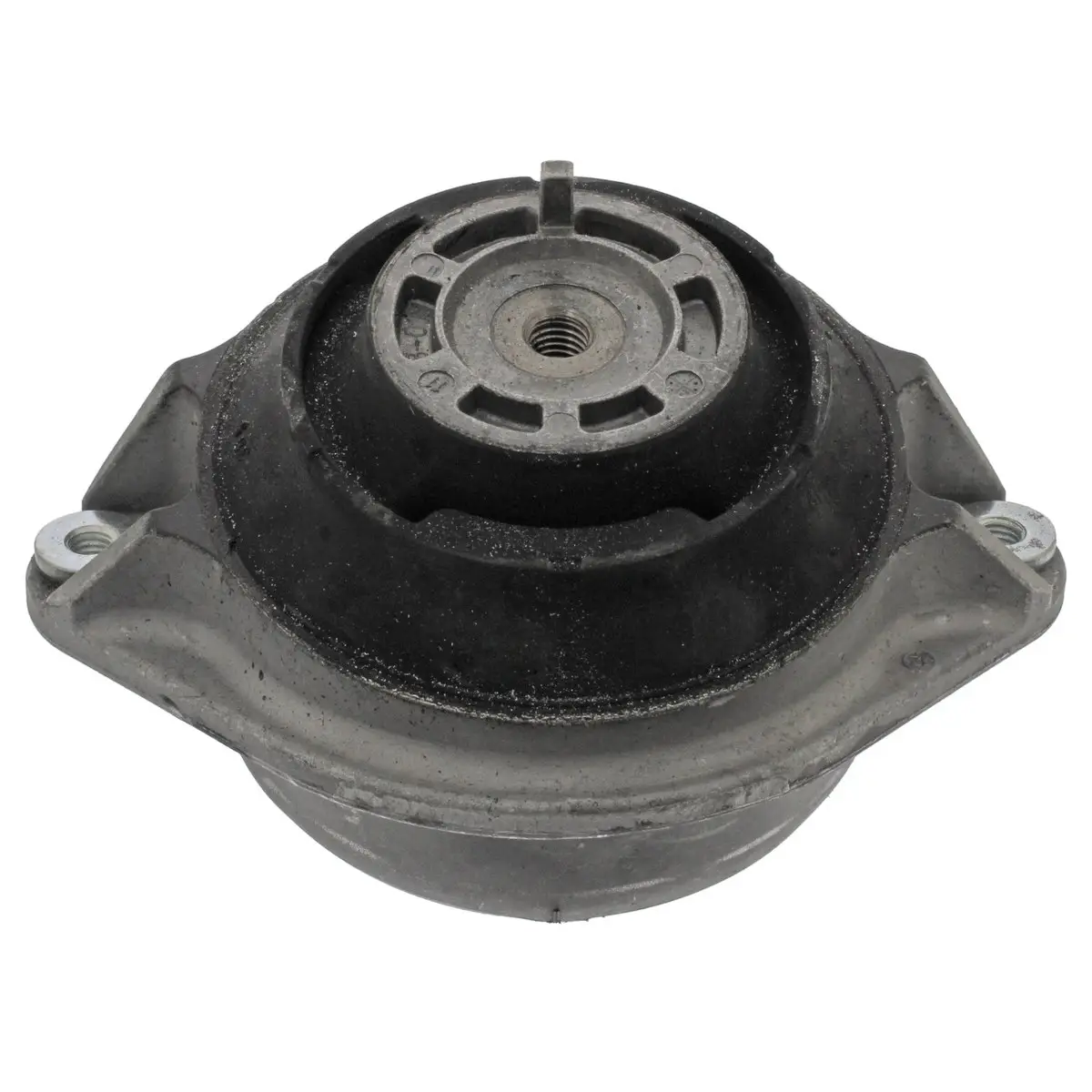 Mercedes S Serisi W140 Motor Kulağı | CORALS M0200054