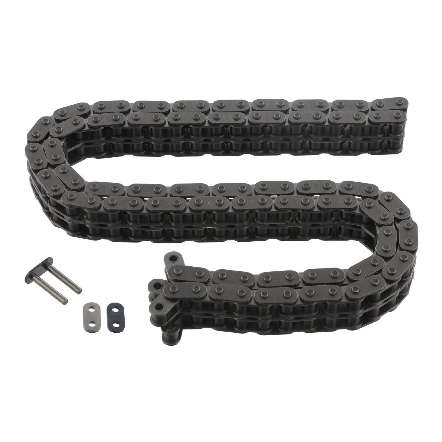 Mercedes W201 Kasa M102 Eksantrik Zinciri | FEBI 09231