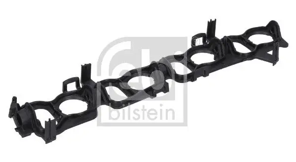 BMW 3 Serisi F30 B47 Emme Manifold Contası | FEBI 1000335