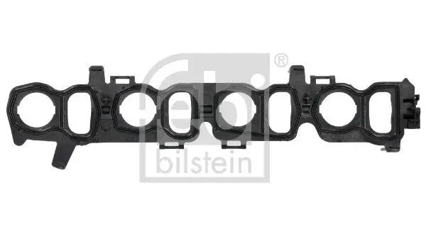 BMW 3 Serisi F30 B47 Emme Manifold Contası | FEBI 1000335