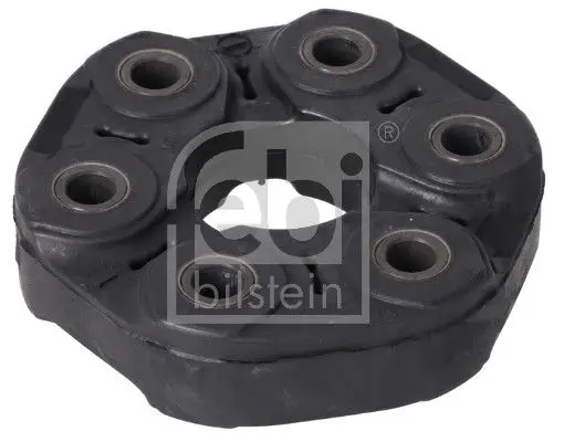 BMW X3 G45 G48 Şaft Köselesi | FEBI 1001143
