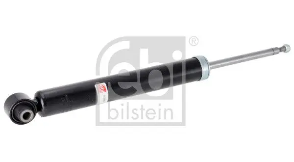 BMW 3 Serisi F30/F31/F80 Amortisör Arka Sağ Sol | FEBI 1002336